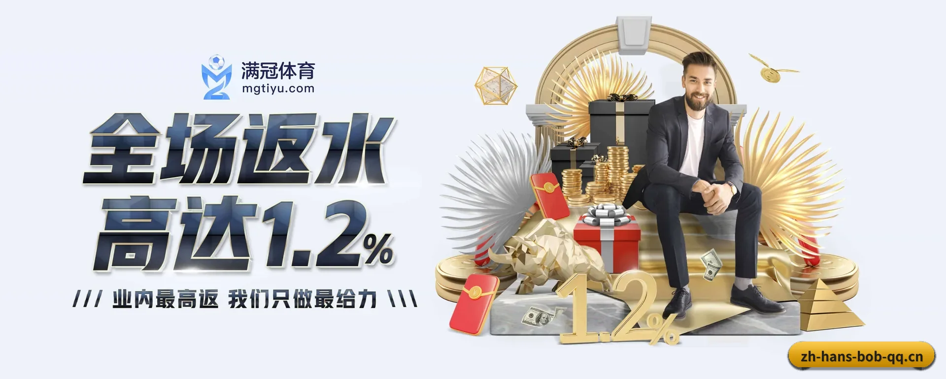 技术上往前走了一步 - BOBPINGTAI